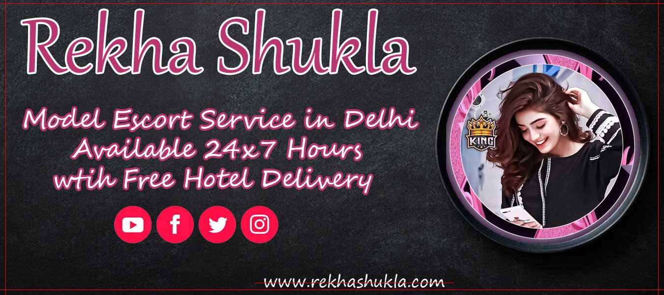 Ludhiana call girl service bannner