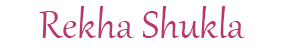 call girl service in Ludhiana